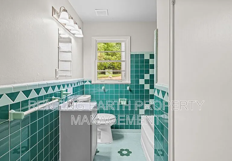 1129 Camellia Rd — Photo 18