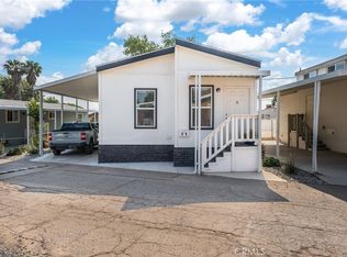 8086 Mission Blvd #11, Jurupa Valley, CA 92509