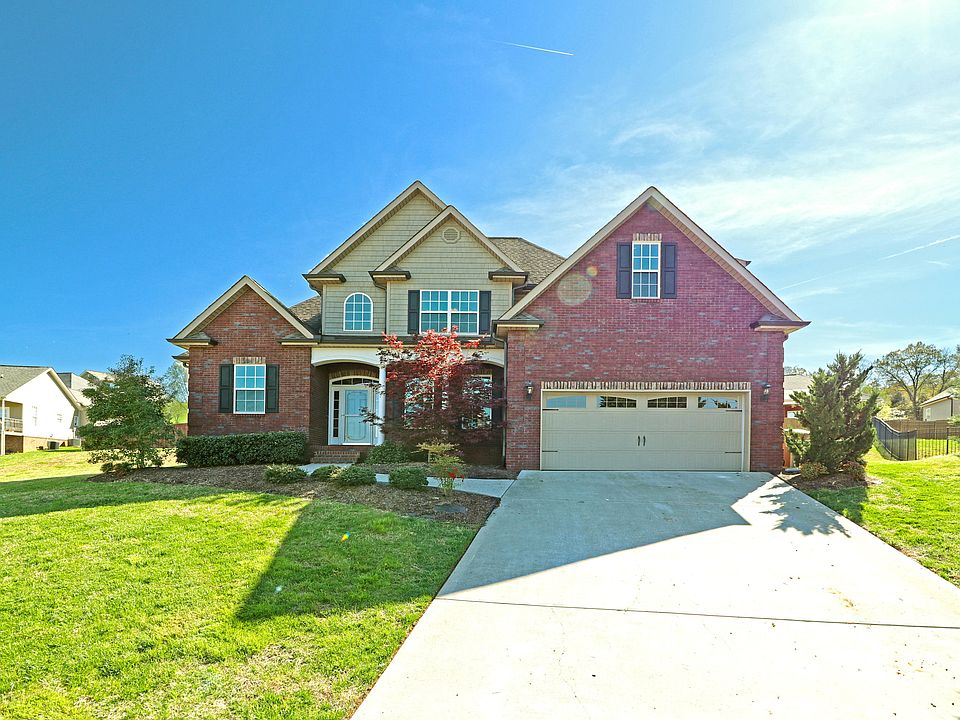 1st image of 600 Balmoral Ln