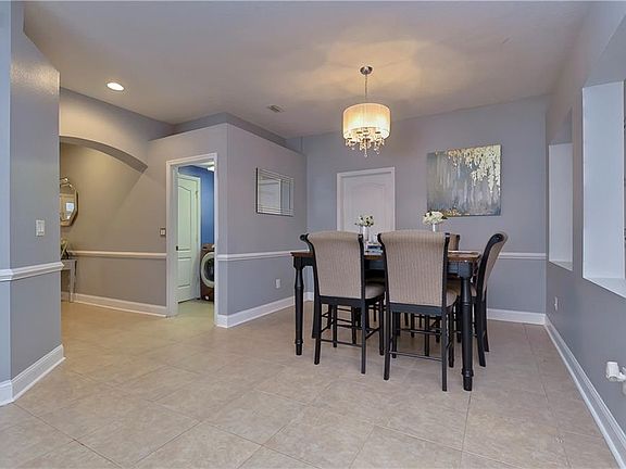 3rd image of 1171 Emerald Hill Way