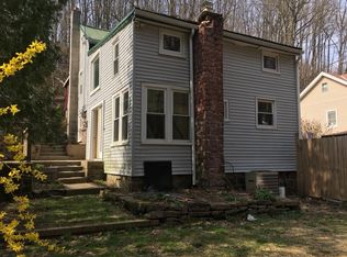 171 Yorkshire Rd, Mohnton, PA 19540