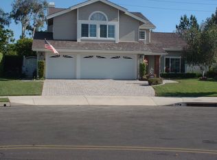 704 Sue Dr, Placentia, CA 92870