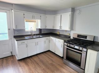 34 Lafountain St #34, Burlington, VT 05401