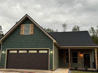 169 Riverside Dr, Taylors, SC 29687