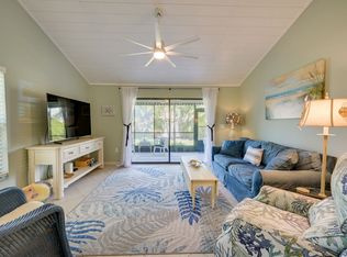 149 Jose Gaspar Dr #Id1609156p, Englewood, FL 34223