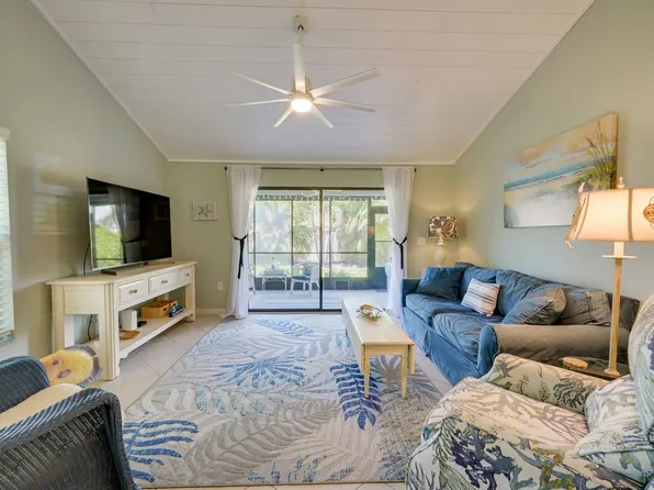 149 Jose Gaspar Dr #Id1609156p, Englewood, FL 34223