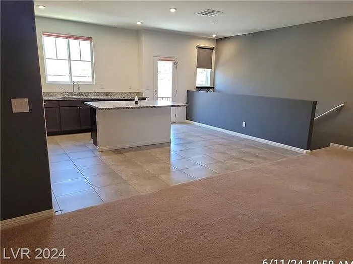 1301 Raritan Pl — Photo 6