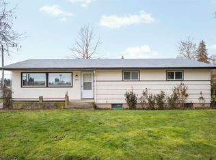 4415 N Bessie Rd, Spokane, WA 99212