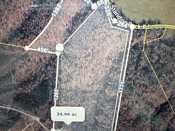 5th image of 1356 Upper Standing Rock Rd