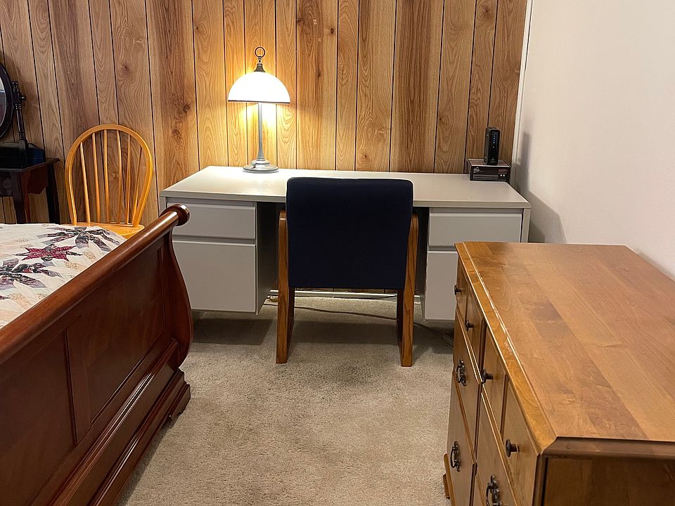 2nd image of 812 Lori Ave