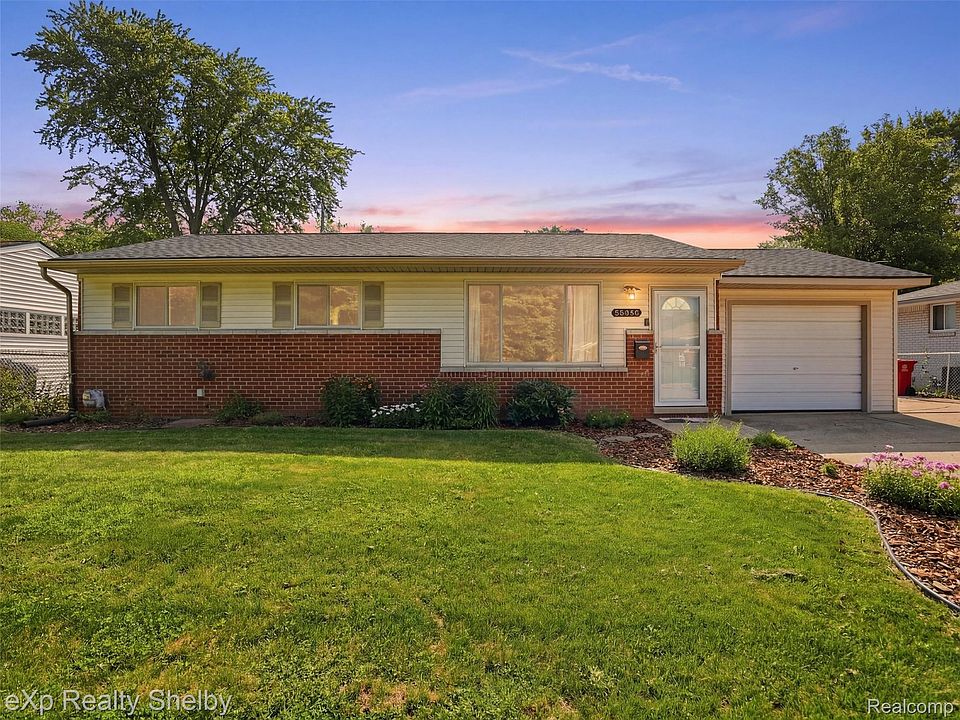 1st image of 36346 Winterset Dr