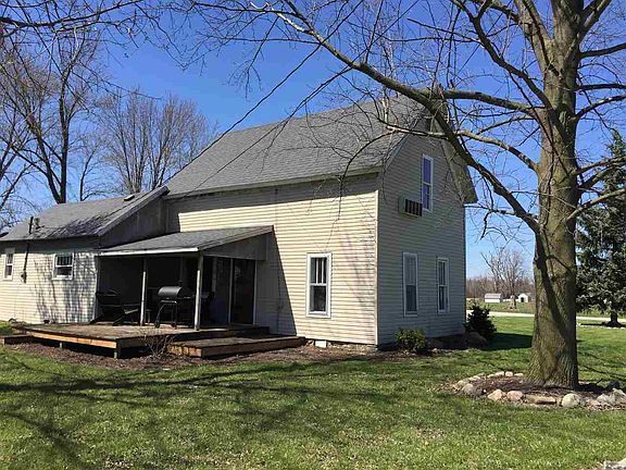 4th image of 6060 N West St