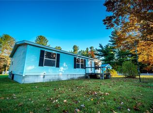 31227 Pinewood Dr, Black River, NY 13612