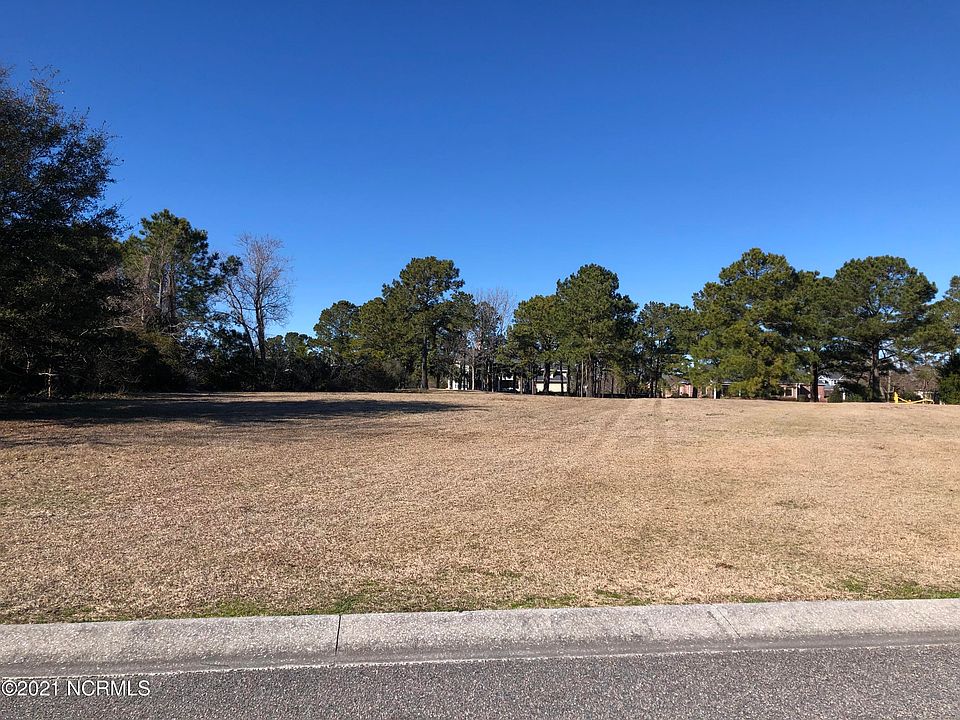 1st image of 2021 Ashland Ct