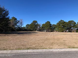 2021 Ashland Ct, Wilmington, NC 28405