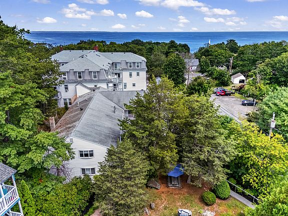 2nd image of 62 Pine Hill Road S #103