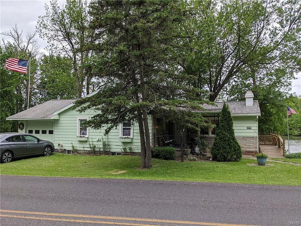 3510 Gaskin Rd, Baldwinsville, NY 13027 Zillow