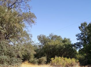 Athena Way, Auburn, CA 95603