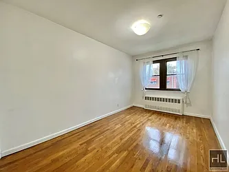 Rented by Highline Residential