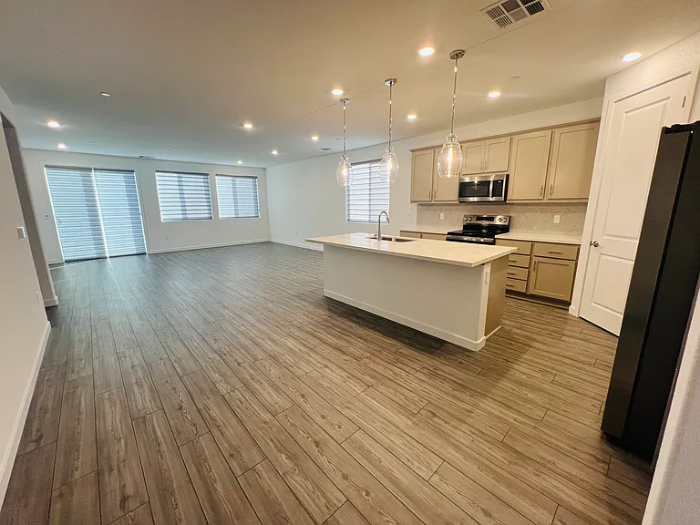 3288 Bear Oak St — Photo 16