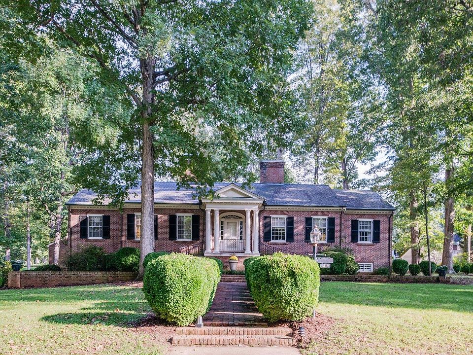1st image of 3119 Sedgewick Dr