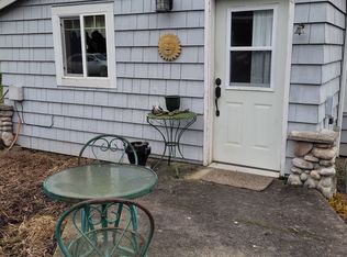 3283 Woodcock Rd, Sequim, WA 98382