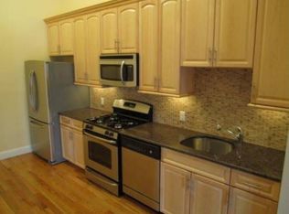 245 Ave #E, Bayonne, NJ 07002