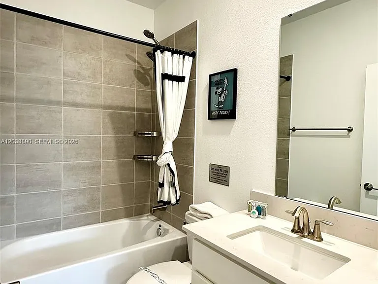 1217 Reunion Village Blvd — Photo 37