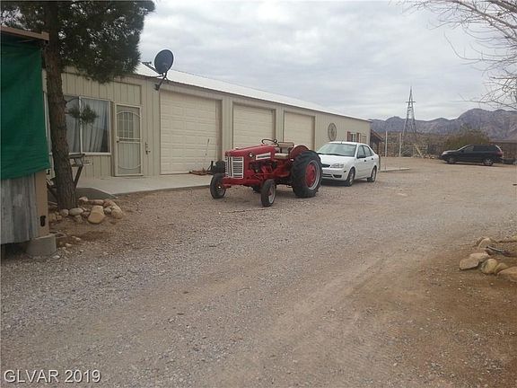 5th image of 13175 W State Hwy #160