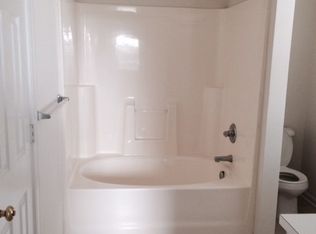 405 Windsor Creek Pkwy #B, Goldsboro, NC 27534