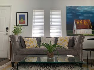 5732 Odom Rd, Lakeland, FL 33809