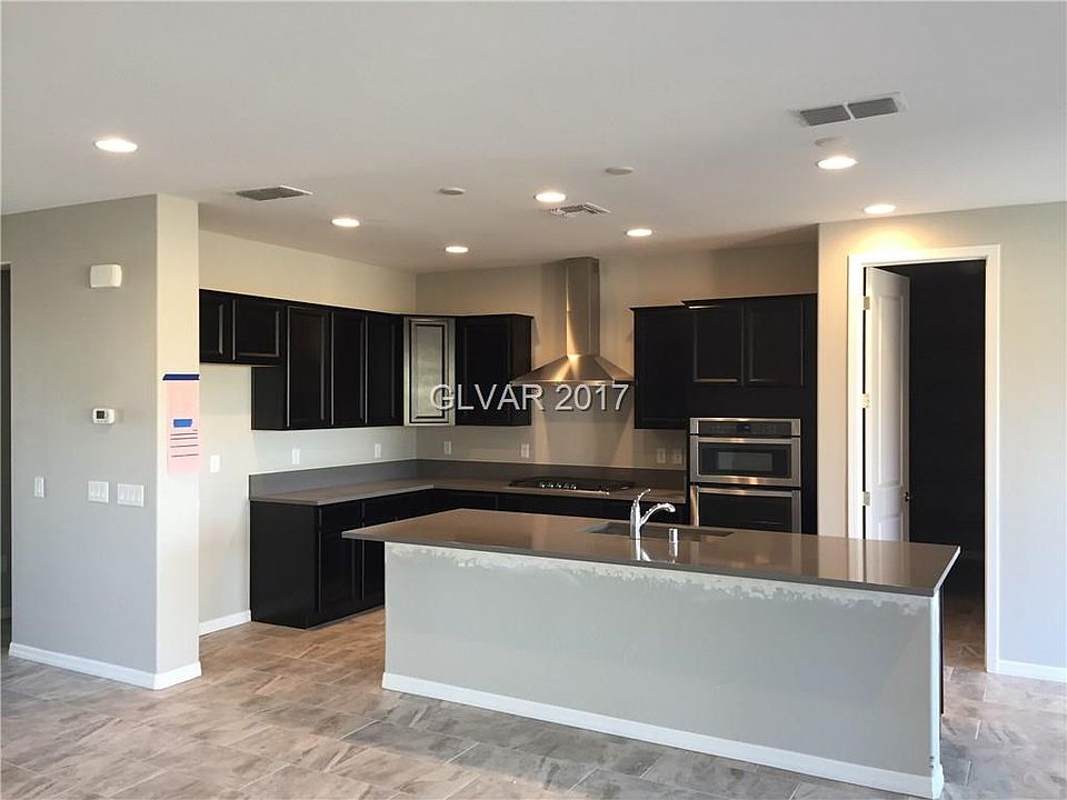 2nd image of 9978 Shadow Landing Ave