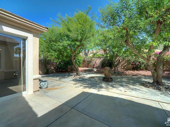 5th image of 78176 Kistler Way