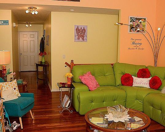 4th image of 56 Foxtail Ln