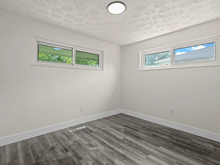 5119 Pepper Dr — Photo 20