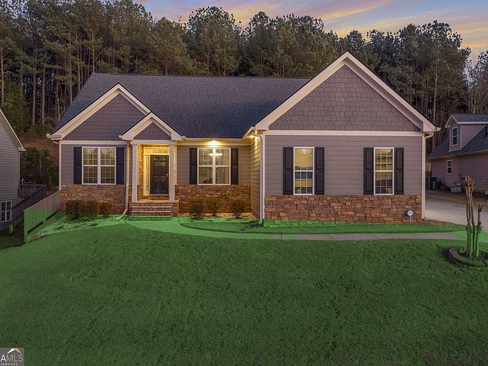 1st image of 6365 Aarons Way