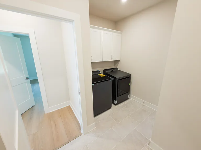 828 Silva Loop — Photo 18