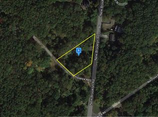 161 New Brooklyn Rd, Berlin, NJ 08009