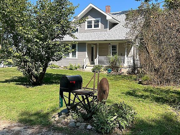 2nd image of 2165 S 625 W