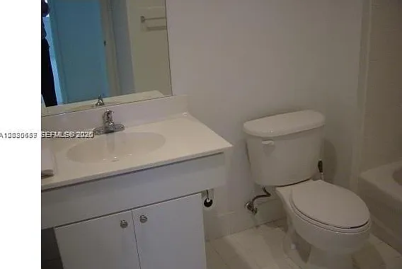 10 Aragon Ave #1018 — Photo 10