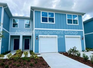 2600 Bright Jewel St, Kissimmee, FL 34746