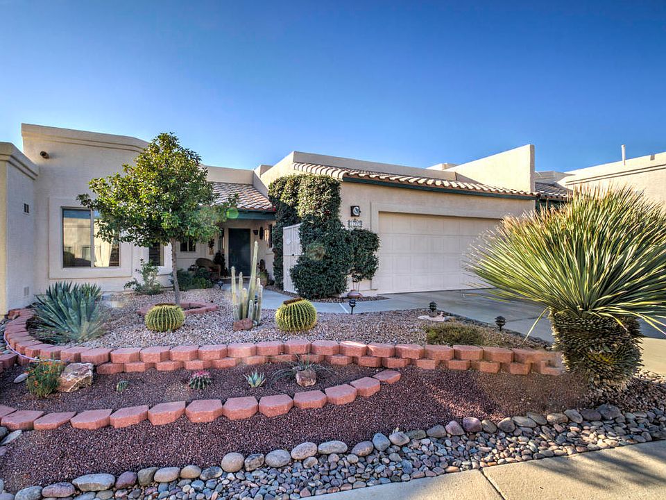 1st image of 693 W Camino Del Bondadoso