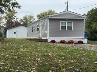735 Taylor Ave, Edwardsville, IL
