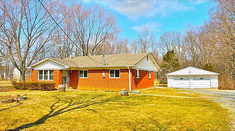 1st image of 11346 Bear Hollow Ct