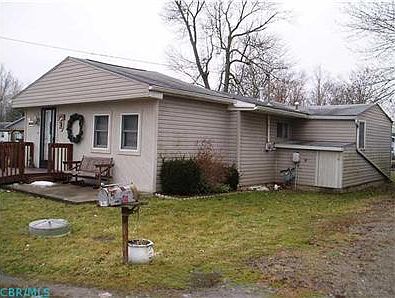 3rd image of 15387 Township Road 493