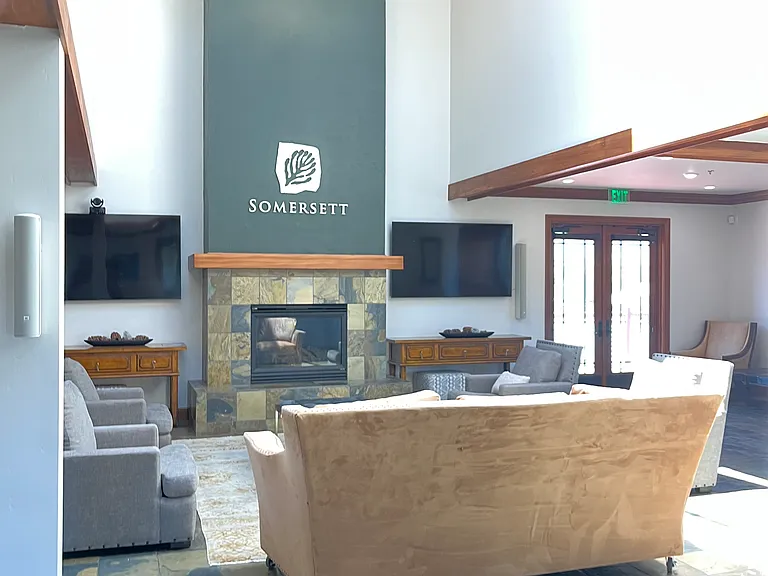 7652 Stone Bluff Way — Photo 29
