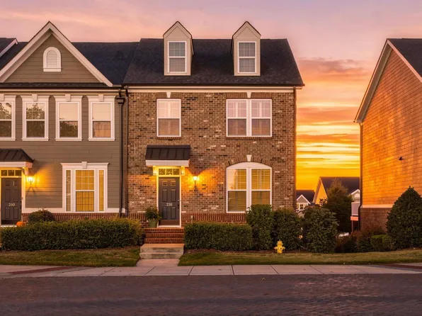 238 Rocky Slope Road, Greenville, SC 29607