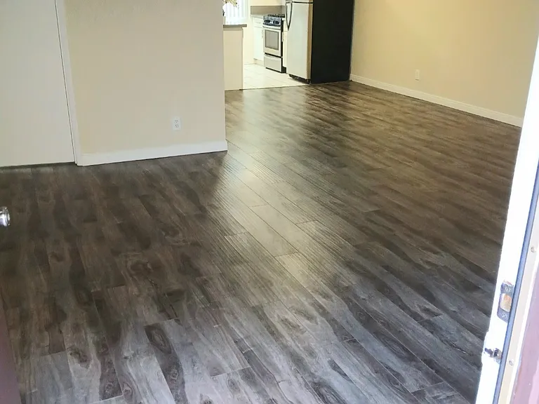 3533 Keystone Ave #1531 — Photo 58