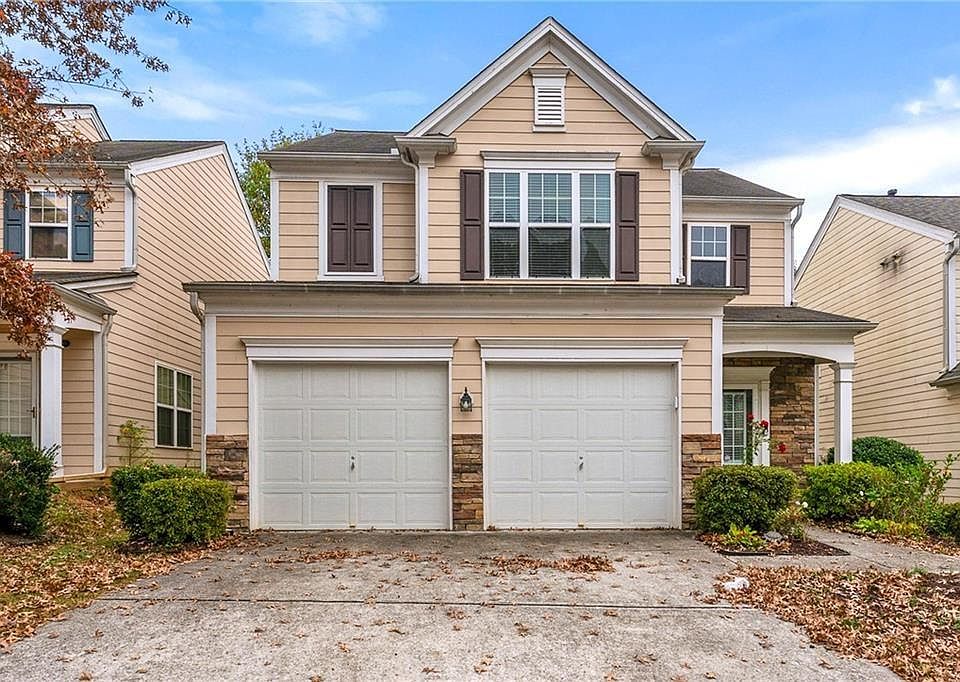 1st image of 3218 Saville St SW