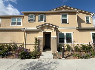 10439 Graphite St, Spring Valley, CA 91977